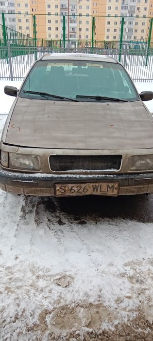 Продам или обменяю