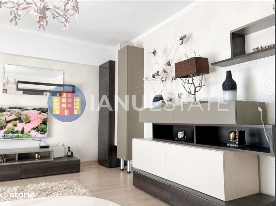 Rond Alba Iulia Bd Unirii Decebal Piata Muncii Renovat Parcare