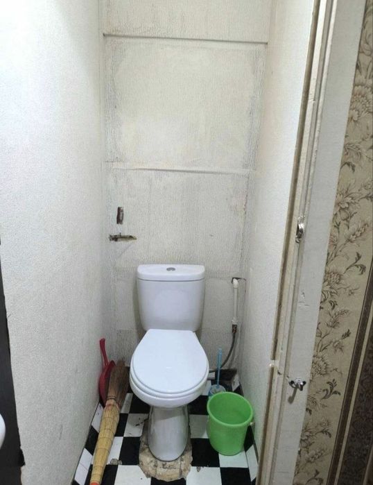 Продаётся 1/2/5 Ахмад Югнаки