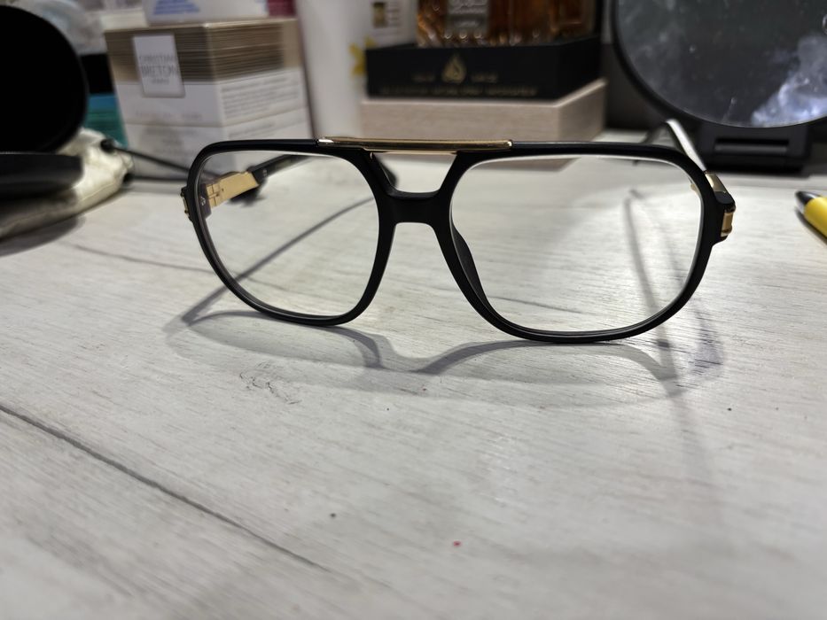 Диоптрични очила carrera