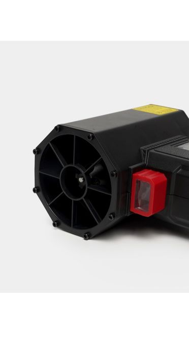 Доставка бесплатно Тошкент шахрига,вилоятларга келишиладиТурбо фен опт