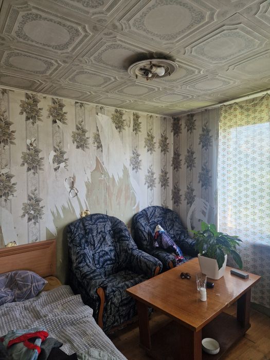 Продам дачу зимний вариант СТ ТИТАН СОГРА