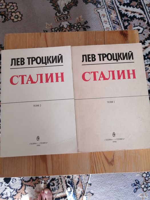 Хорошие книги любознательным