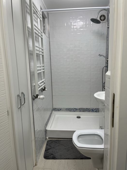 Inchiriat garsoniera