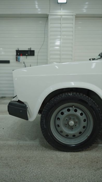 Продам Ваз 2105!