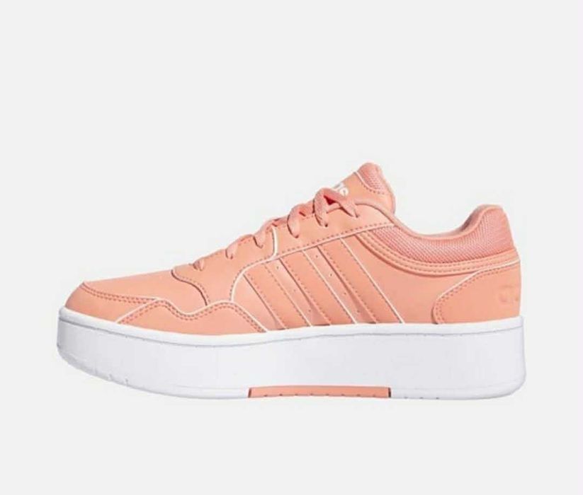 Маратонки  Adidas