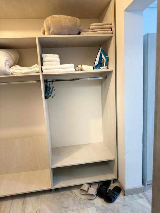 R. Hotelier Mazepa Faleza Lux/Nou:C.T.