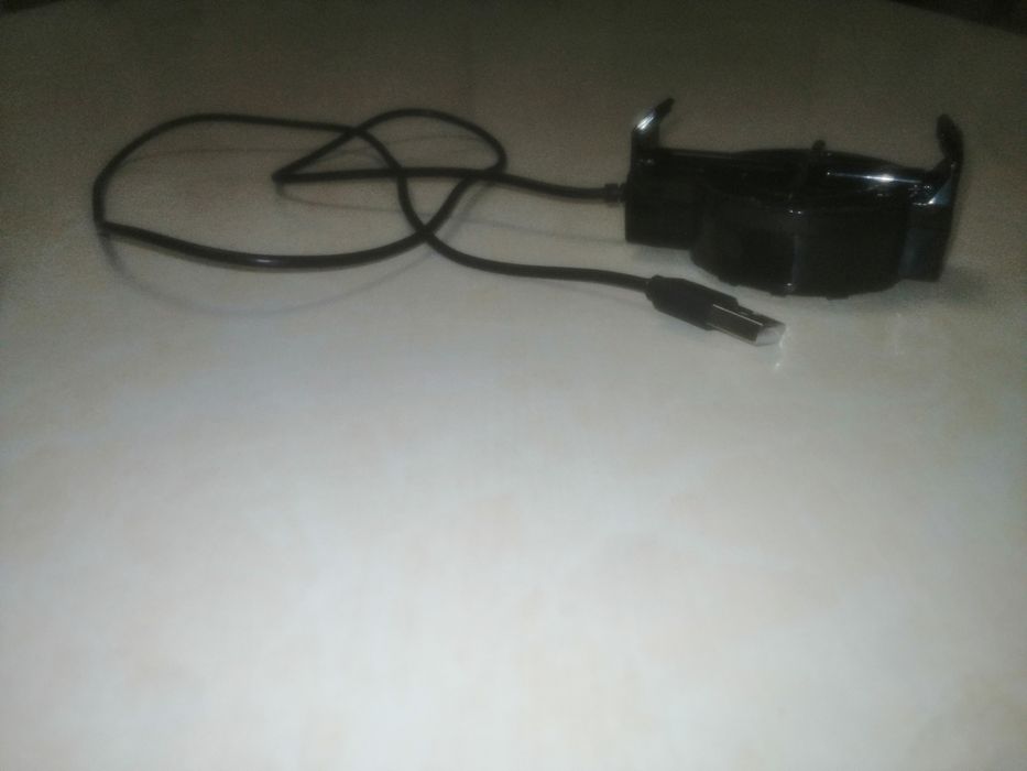 Huawei mate 20 lite 64 gb