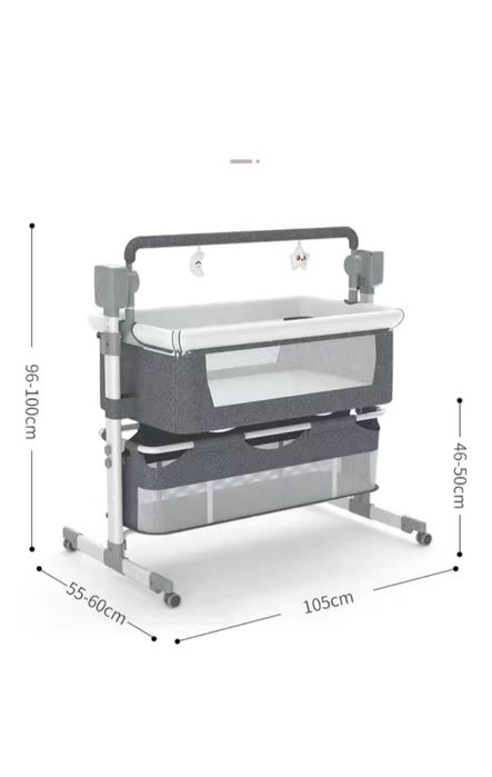 Продам манеж электронный,для детей