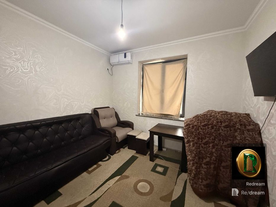 Продается отличная квартира в недавно построенном доме.