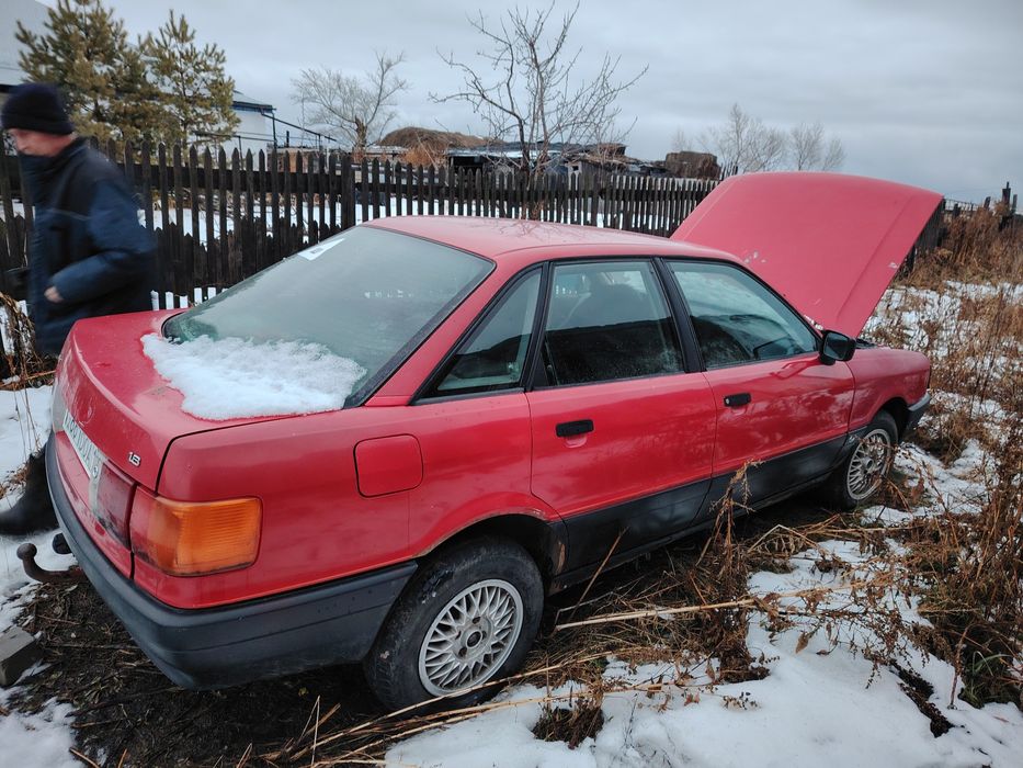 Продам или обмен