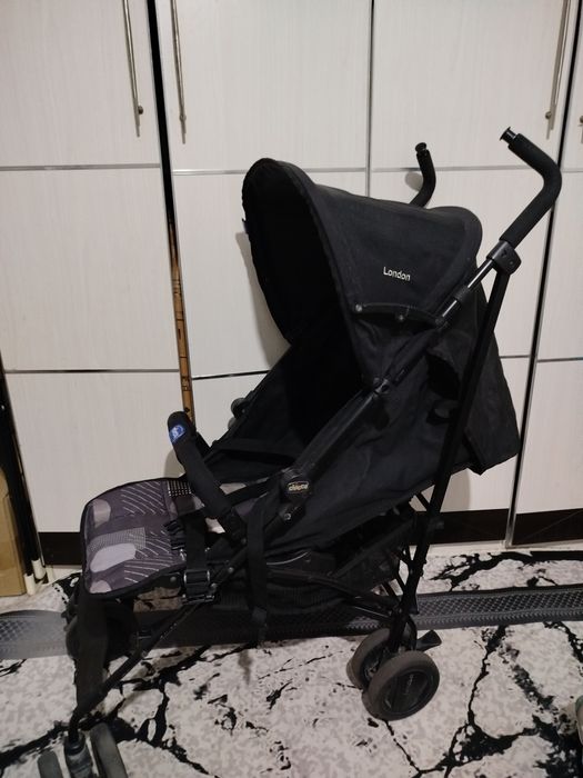 Продам велосипед, коляску