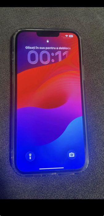 Iphone  13 pro max 512 graphite