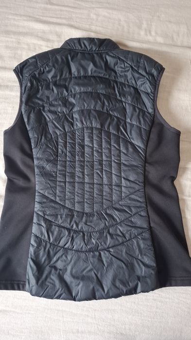 Vestă femei Engelbert Strauss