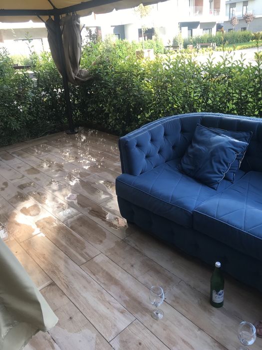 daily 3 apartment on Tashkent City  . Суточная 3х ком кв Ташкент ситий