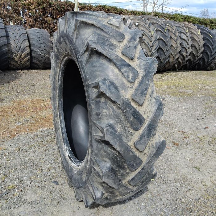 Cauciucuri 14.9-28 (380/85R28) Semperit Cere oferta la Anvelope SH