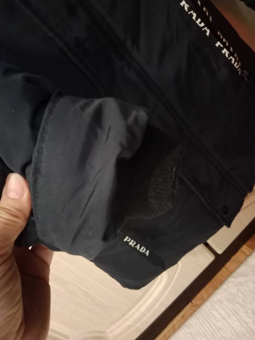 детская одежда для мальчиков