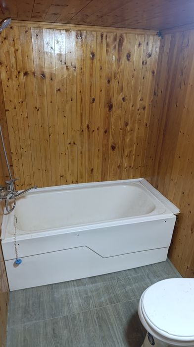 Yangi Honadon Sotiladi Bo'ka Tumanida Beruniy 18 tor kocha