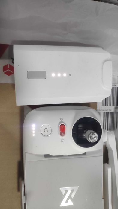 дрон Xiaomi FIMI X8 SE 2020 - неработещо състояние