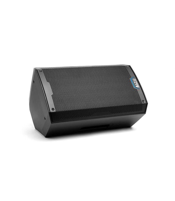 Set boxe active Alto Professional TS 410 2000W+2000W