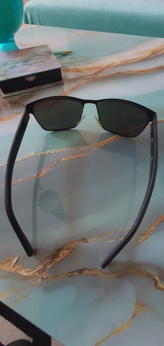 Слънчеви очила BOSS .