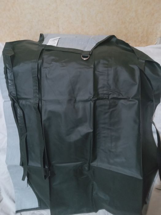 Продам прорезиненний фартук.