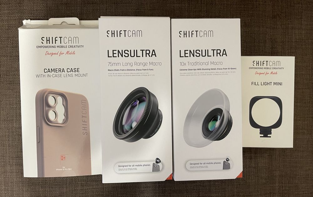 Iphone 12 pro max 256 gb