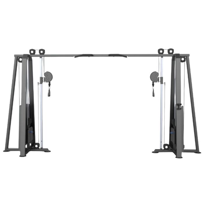 Кроссовер Proflex