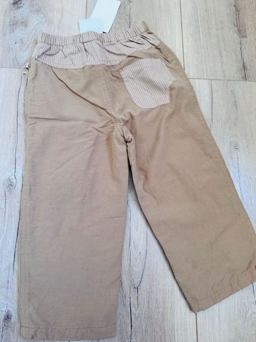 Костюм для мальчика 92 см