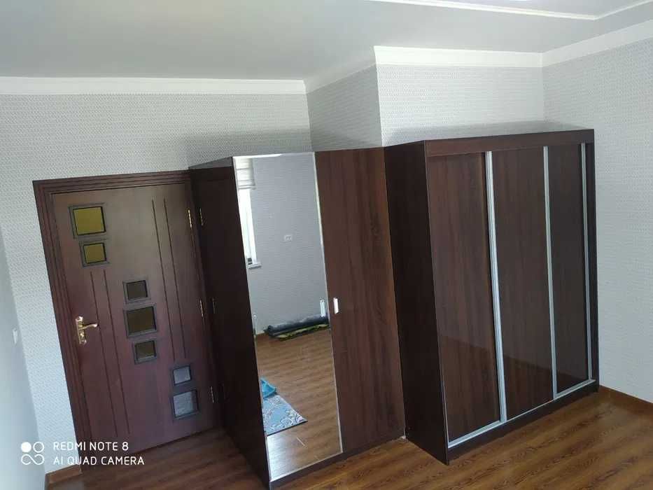 Дом в Кибрайском р-н, Хайдаробот МФЙ, Дурмон (7,5 сот) 350.000 $