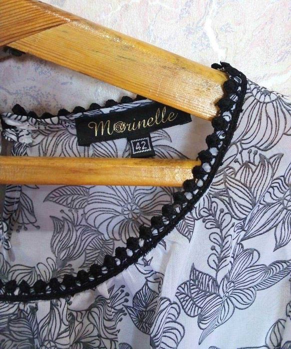 Продам платья шифон,эко замша
