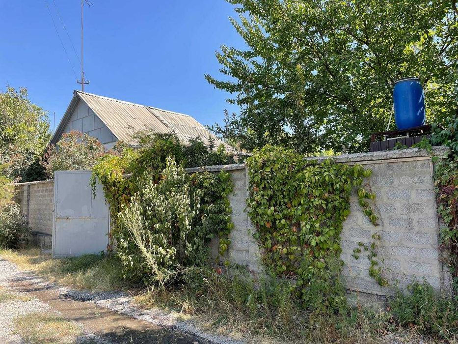 5 sotixli dachamni yaxshi oila uchun yashab turishga ijaga beraman