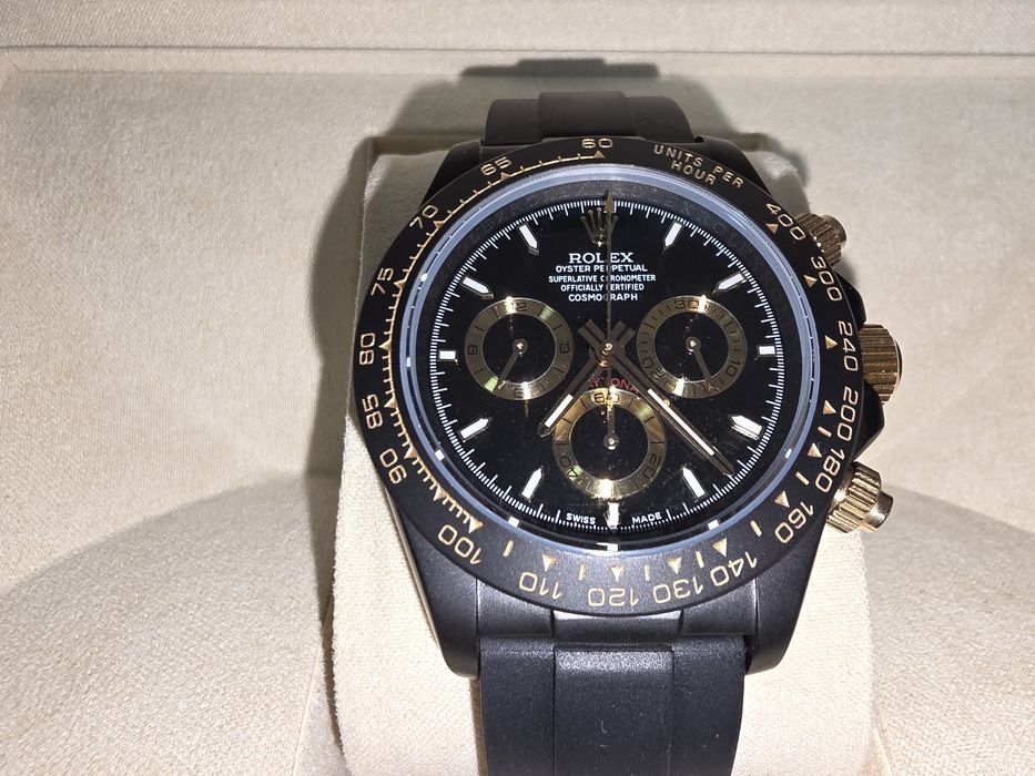 Наручные часы Rolex