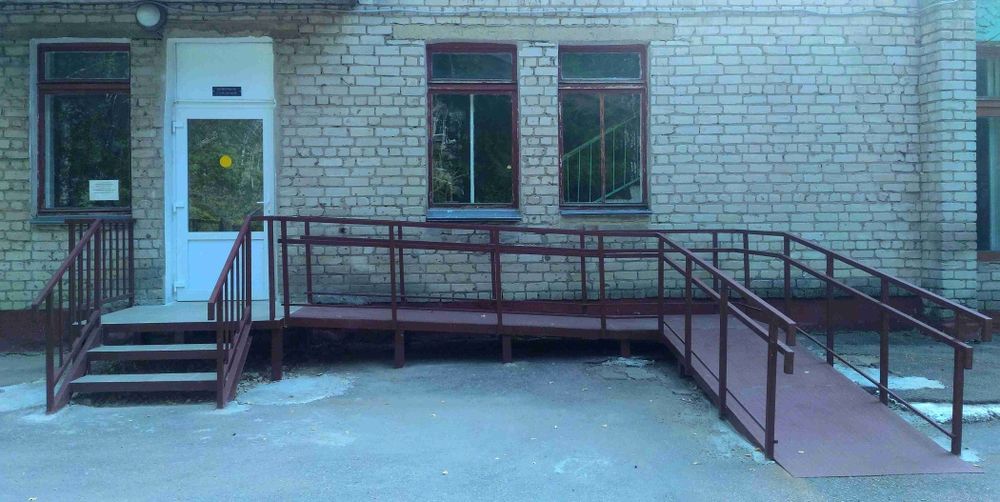 Изготавливаем металлоизделия