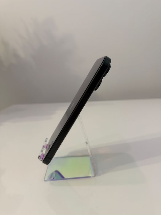 Vand Iphone 15 ProMax