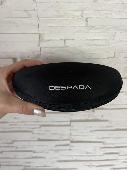 Слънчеви очила Despada