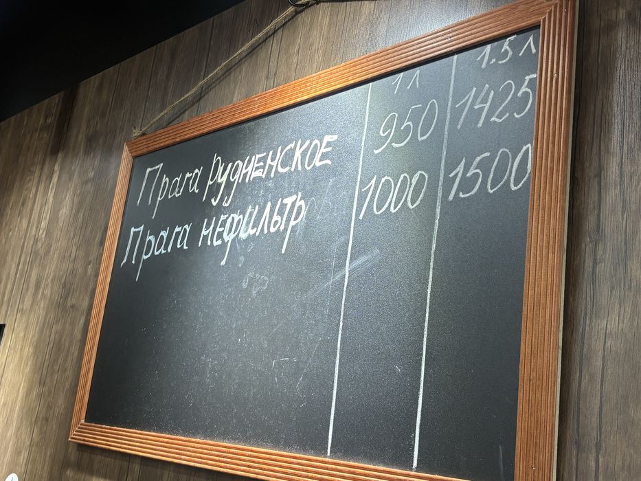 Капченные перепелки домашние