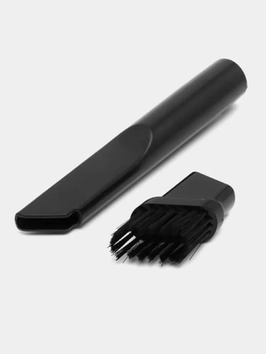 Avtomobil va uy uchun Mini changyutgich 120 VT