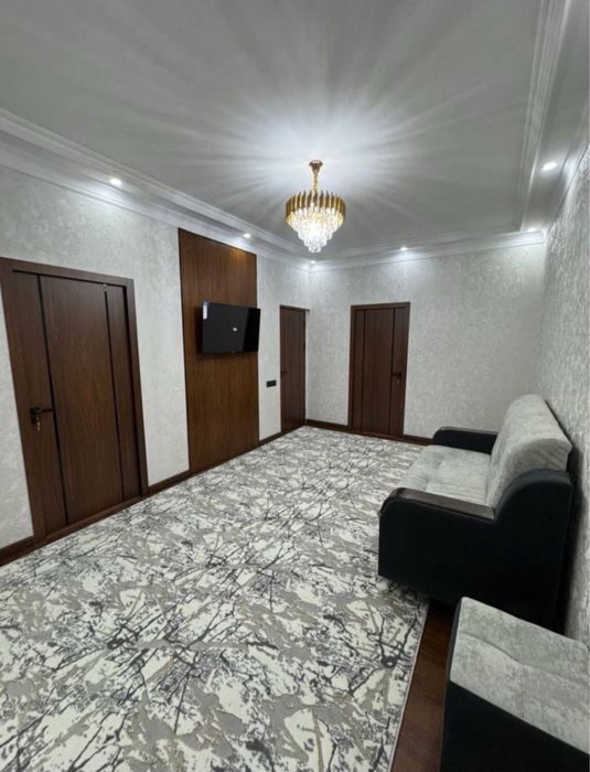 3 комнатная ялангач ширин базар зеркальная планировка