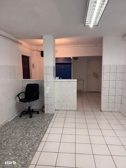 cv 179 Marasesti Ap 3 cam. + Extindere + garaj , Baia Mare