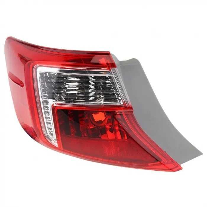Задний Фонарь Тойота Камри / Toyota Camry 50 USA
