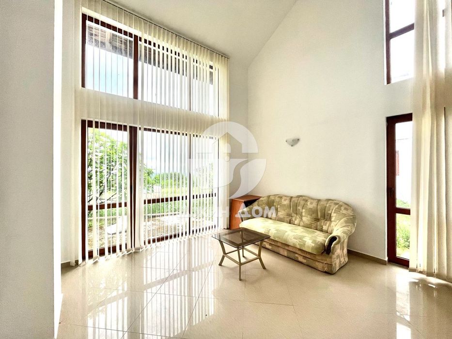 Продава се Къща в с. Александрово, Област Бургас - 140 кв.м за 1072 €/кв.м - Снимка #1