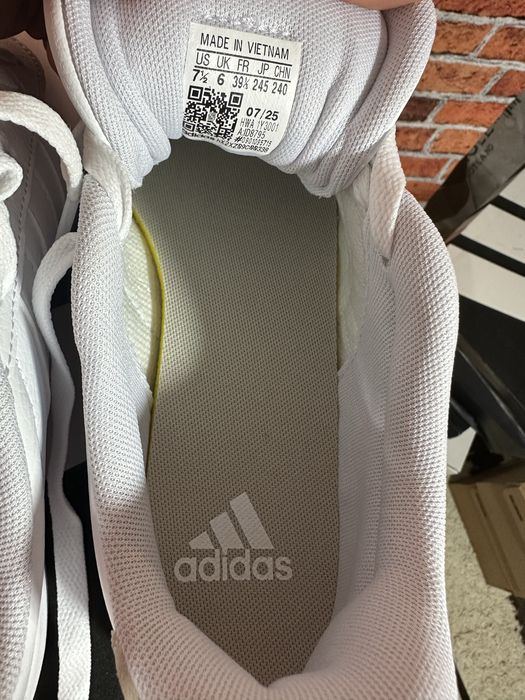 Adidasi Adidas Court