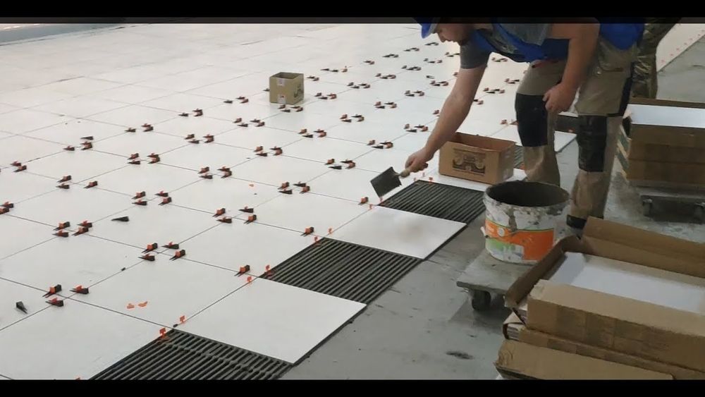 Уста хизматлари ишончли ва сифатли