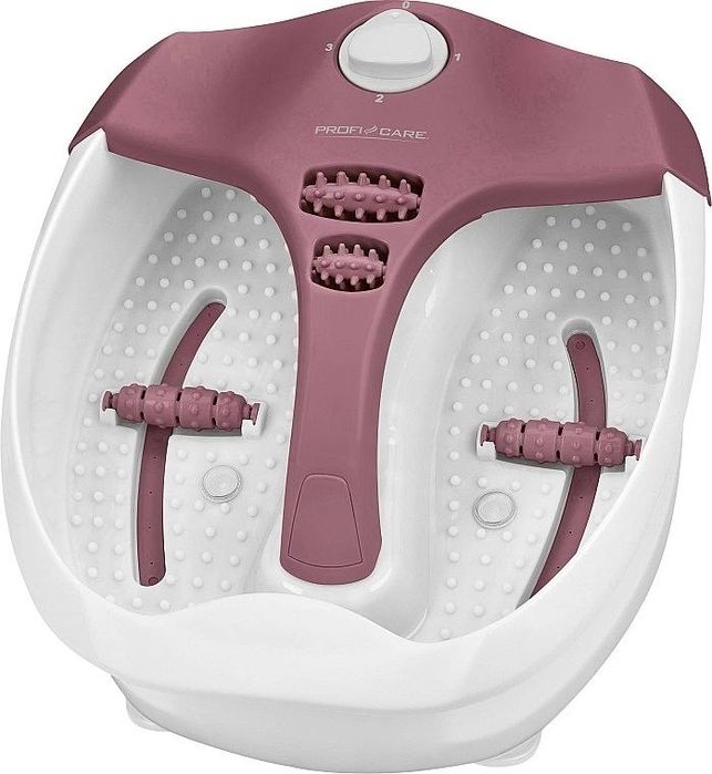 Продаётся массажер для ног