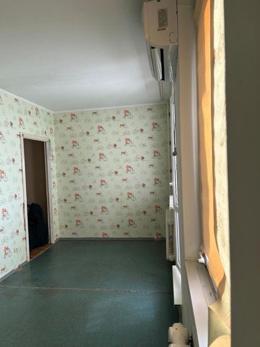 Продам  1 комнатную кв