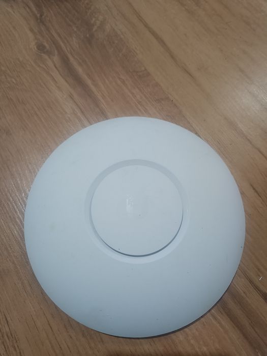 Радиомост вай фай