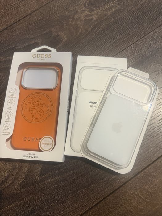 Кейсове за телефон iphone