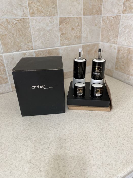 Сувенир . Из полудрагоценного  материала