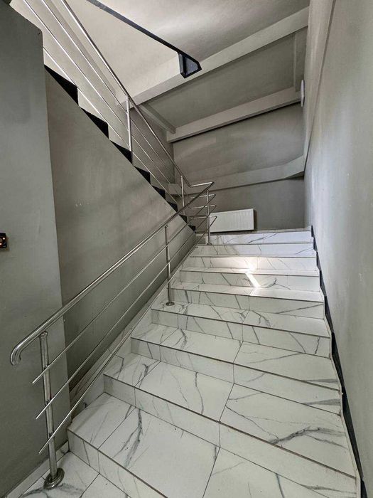 Продаю 1-комн. по ул.Е-509 дом 9, район